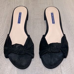 Stuart Weitzman Sandals